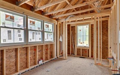 182 NY-9P, Julie & Co. Realty