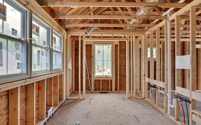 182 NY-9P, Julie & Co. Realty