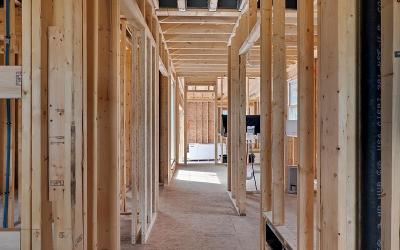 182 NY-9P, Julie & Co. Realty