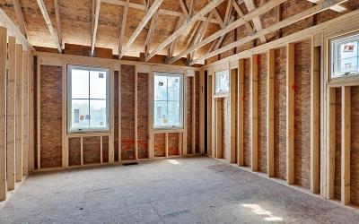 182 NY-9P, Julie & Co. Realty
