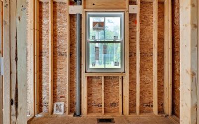 182 NY-9P, Julie & Co. Realty