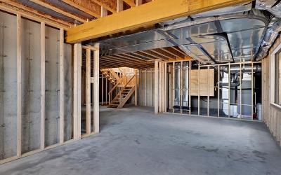 182 NY-9P, Julie & Co. Realty