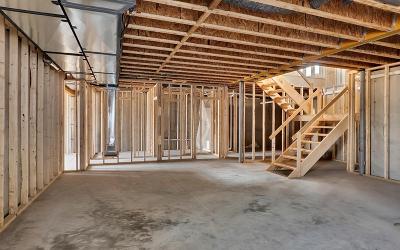 182 NY-9P, Julie & Co. Realty