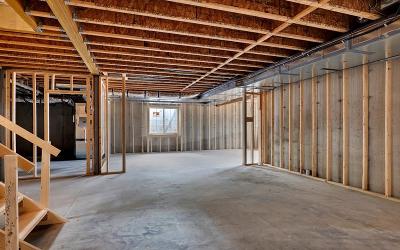182 NY-9P, Julie & Co. Realty