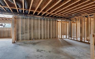 182 NY-9P, Julie & Co. Realty
