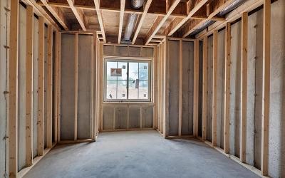 182 NY-9P, Julie & Co. Realty