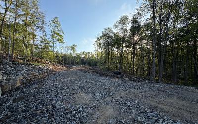 62 Pine Hill Road, Julie & Co. Realty