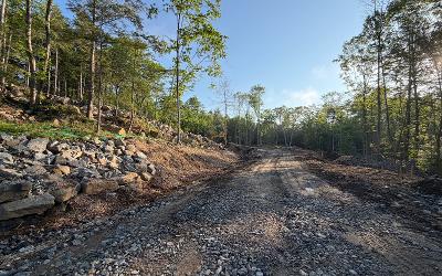 62 Pine Hill Road, Julie & Co. Realty