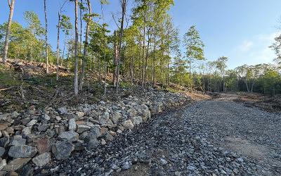 62 Pine Hill Road, Julie & Co. Realty