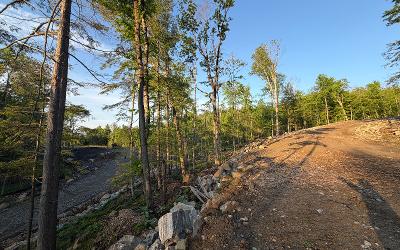 62 Pine Hill Road, Julie & Co. Realty