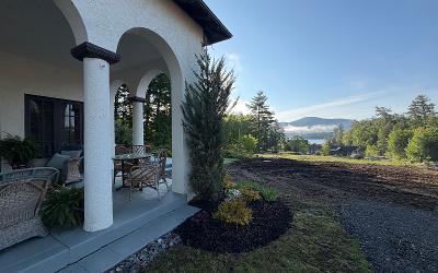 62 Pine Hill Road, Julie & Co. Realty