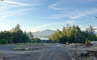 62 Pine Hill Road, Julie & Co. Realty