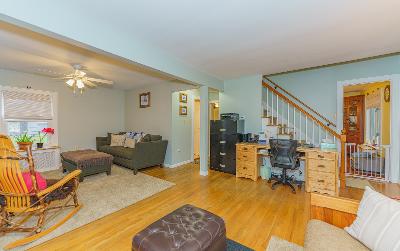 357 Hop City Road, Julie & Co. Realty