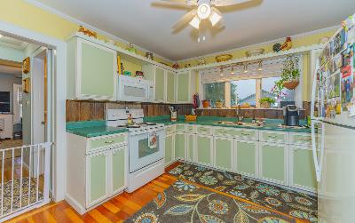 357 Hop City Road, Julie & Co. Realty