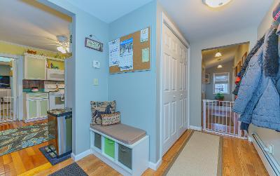 357 Hop City Road, Julie & Co. Realty
