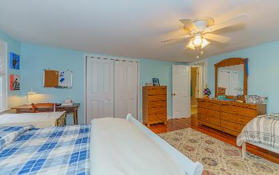 357 Hop City Road, Julie & Co. Realty