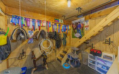 357 Hop City Road, Julie & Co. Realty