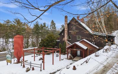 L4.200 US Route 9, Julie & Co. Realty