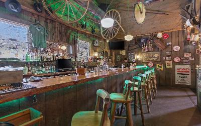 L4.200 US Route 9, Julie & Co. Realty