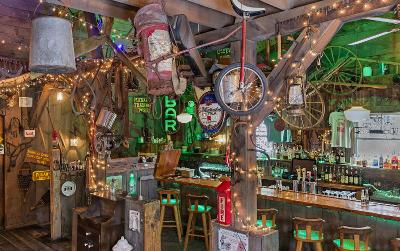 L4.200 US Route 9, Julie & Co. Realty