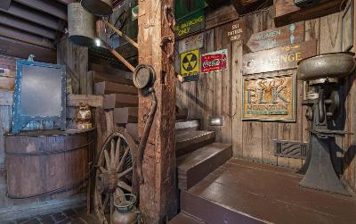 L4.200 US Route 9, Julie & Co. Realty