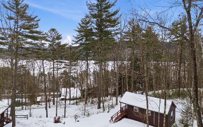 L4.200 US Route 9, Julie & Co. Realty