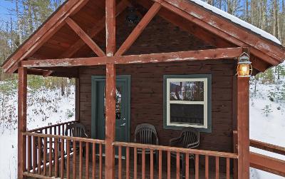 L4.200 US Route 9, Julie & Co. Realty