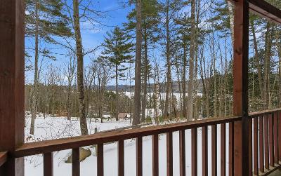 L4.200 US Route 9, Julie & Co. Realty