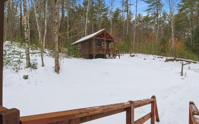 L4.200 US Route 9, Julie & Co. Realty