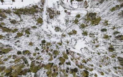 L4.200 US Route 9, Julie & Co. Realty