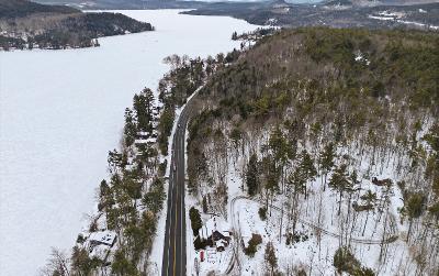 L4.200 US Route 9, Julie & Co. Realty