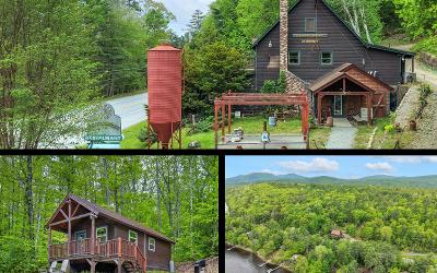 L4.200 US Route 9, Julie & Co. Realty