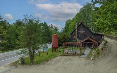 L4.200 US Route 9, Julie & Co. Realty