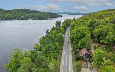 L4.200 US Route 9, Julie & Co. Realty