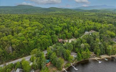 L4.200 US Route 9, Julie & Co. Realty