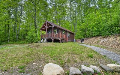 L4.200 US Route 9, Julie & Co. Realty