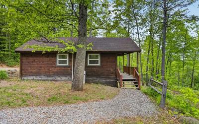 L4.200 US Route 9, Julie & Co. Realty