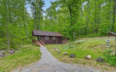 L4.200 US Route 9, Julie & Co. Realty