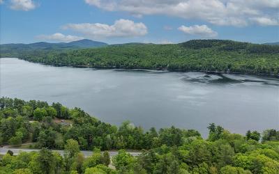 L4.200 US Route 9, Julie & Co. Realty