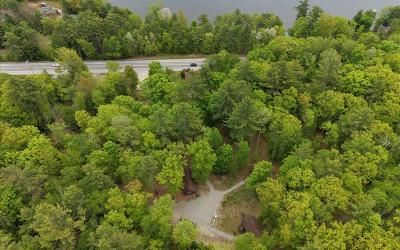 L4.200 US Route 9, Julie & Co. Realty