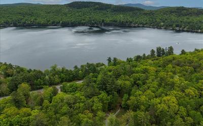 L4.200 US Route 9, Julie & Co. Realty