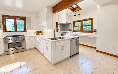 31 Thomas Avenue, Julie & Co. Realty