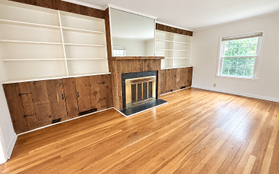 31 Thomas Avenue, Julie & Co. Realty