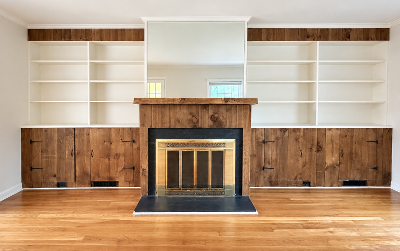 31 Thomas Avenue, Julie & Co. Realty