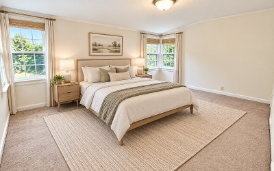 31 Thomas Avenue, Julie & Co. Realty