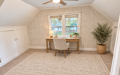 31 Thomas Avenue, Julie & Co. Realty