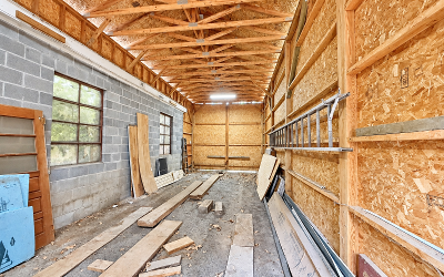 31 Thomas Avenue, Julie & Co. Realty