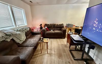 31 Thomas Avenue, Julie & Co. Realty