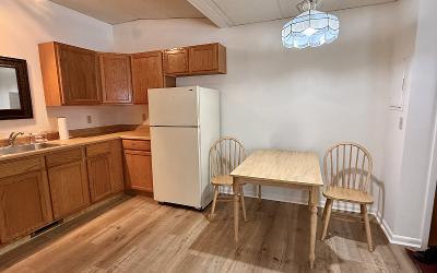 31 Thomas Avenue, Julie & Co. Realty