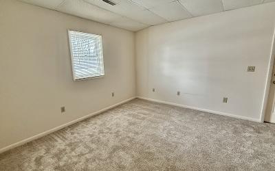 31 Thomas Avenue, Julie & Co. Realty